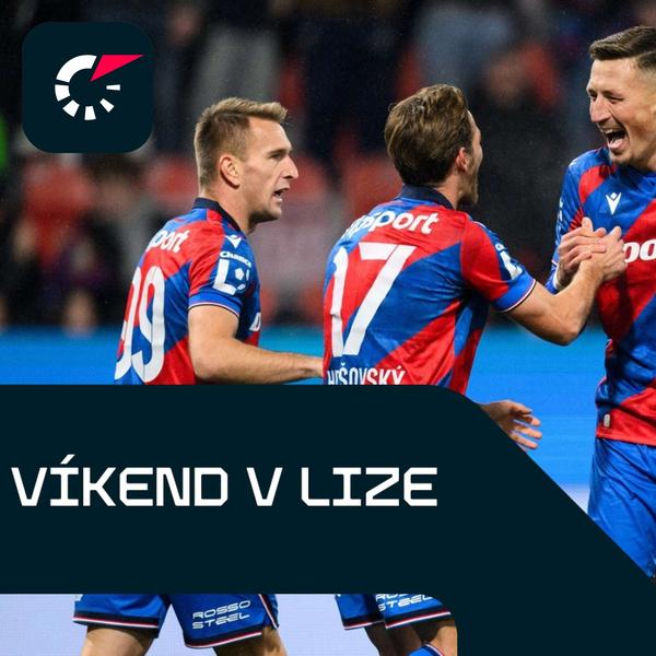 Livesport Zprávy